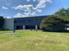 6671 W Mill Rd photo